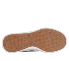 Slip-ins: Arch Fit Arcade - Catch Ya There | Skechers outlet