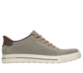 Slip-ins Relaxed Fit: Arch Fit Solano 2.0 - Archer | Skechers USA