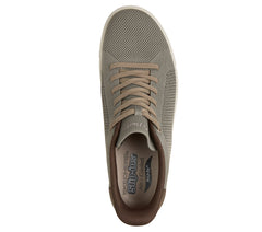 Slip-ins Relaxed Fit: Arch Fit Solano 2.0 - Archer | Skechers USA