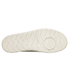 Slip-ins Relaxed Fit: Arch Fit Solano 2.0 - Archer | Skechers USA