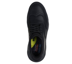 Slip-ins: Garza - Sully | Skechers near me