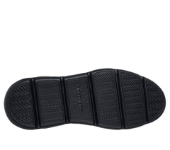 Slip-ins: Garza - Sully | Skechers near me