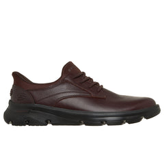 Slip-ins Relaxed Fit: Arch Fit Garza - Langston | Skechers online