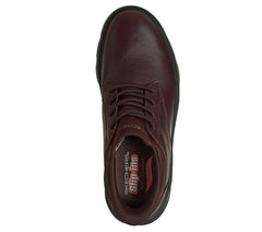 Slip-ins Relaxed Fit: Arch Fit Garza - Langston | Skechers online