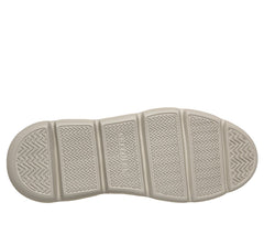 Slip-ins: Garza - Enticer | Skechers outlet