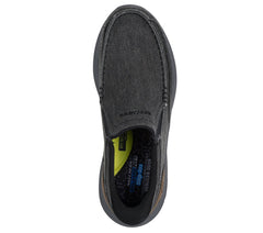 Slip-ins Relaxed Fit: Pollard - Rohan | Skechers on sale