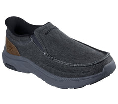 Slip-ins Relaxed Fit: Pollard - Rohan | Skechers on sale