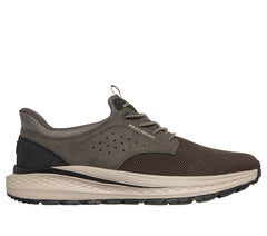 Slip-ins Relaxed Fit: Slade Ultra - Colorado | Skechers US