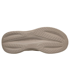Slip-ins Relaxed Fit: Slade 2.0 - Encore | Skechers near me