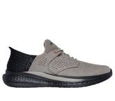 Slip-ins RF: Slade - Macklin | Skechers on sale