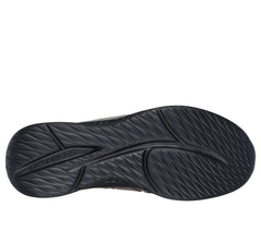 Slip-ins RF: Slade - Macklin | Skechers on sale