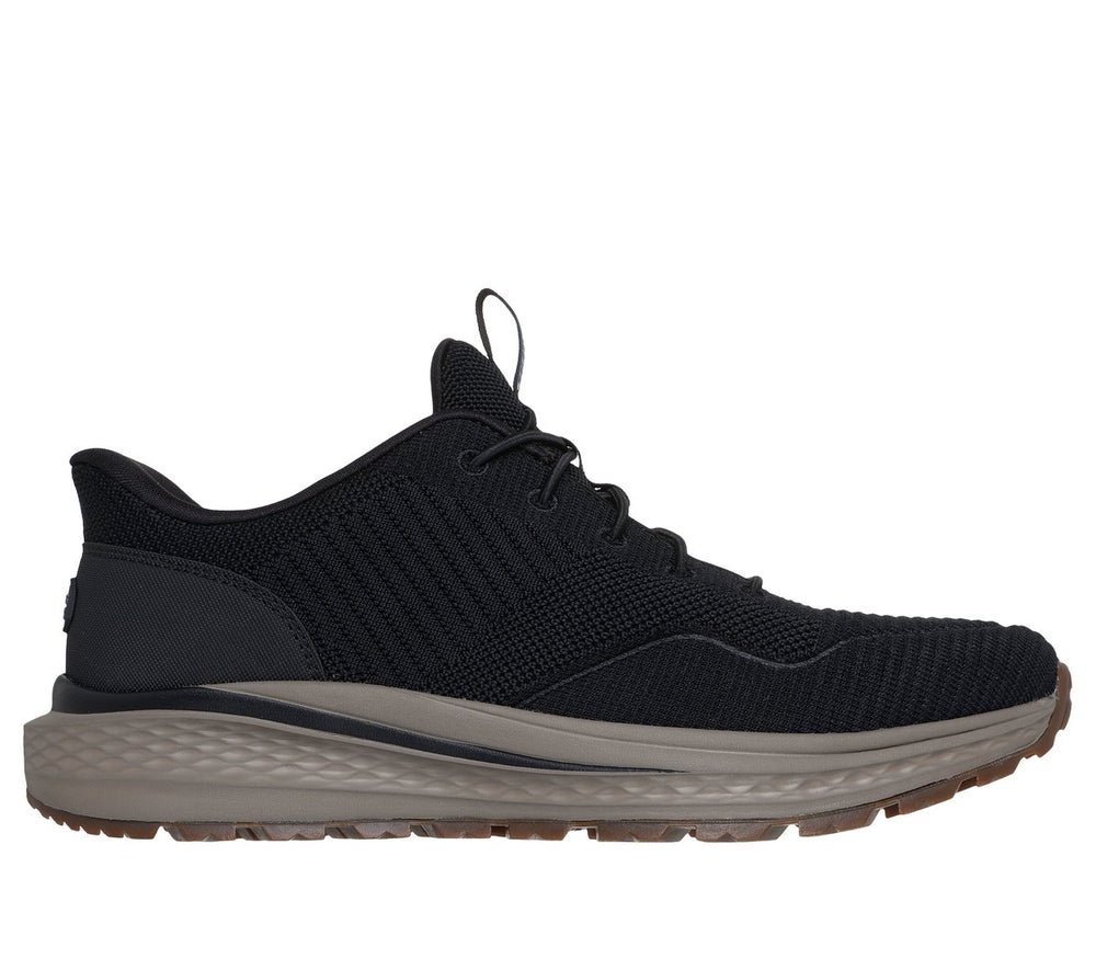 Slip-ins Relaxed Fit: Slade Ultra - Renwick | Skechers discount