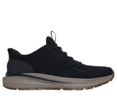 Slip-ins Relaxed Fit: Slade Ultra - Renwick | Skechers discount