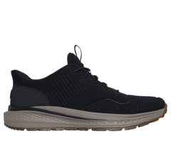 Slip-ins Relaxed Fit: Slade Ultra - Renwick | Skechers discount