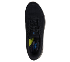 Slip-ins Relaxed Fit: Slade Ultra - Renwick | Skechers discount