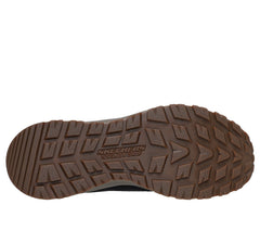 Slip-ins Relaxed Fit: Slade Ultra - Renwick | Skechers discount