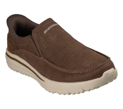 Slip-ins Relaxed Fit: Coffield - Calgary | Skechers near me