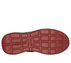 Slip-ins Relaxed Fit: Troutt - Rustic | Skechers online