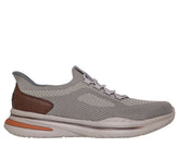 Slip-ins Relaxed Fit: Norlan - Alonso | Skechers outlet