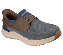 Slip-ins Relaxed Fit: Toliver - Ramiro | Skechers sale