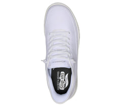 Slip-ins: GO WALK Commuter - Berlin | Skechers discount