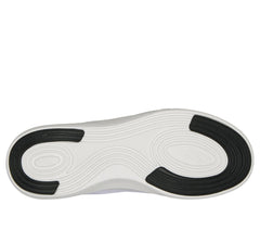 Slip-ins: GO WALK Commuter - Berlin | Skechers discount