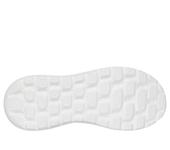 Slip-ins Relaxed Fit: GO WALK Arch Fit N-Joy - Dale | Skechers online