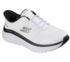 Slip-ins Relaxed Fit: D'Lux Walker 3.0 - Drevven | Skechers sale