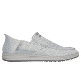 Slip-ins RF: Melson - Medford | Skechers US