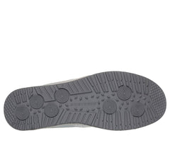 Slip-ins RF: Melson - Medford | Skechers US