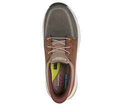 Slip-ins Relaxed Fit: Meroe - Alden | Skechers online
