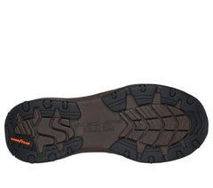 Slip-ins RF: Craster - Lanigan | Skechers sale