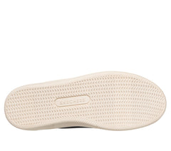 Slip-ins: Arch Fit Court Break - Komfortabel | Skechers discount