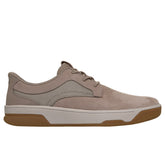 Slip-ins Mark Nason: Street Cup - Deen | Skechers near me