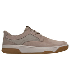Slip-ins Mark Nason: Street Cup - Deen | Skechers near me