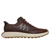 Slip-ins Mark Nason: The Ultra Jogger - Falcon | Skechers online