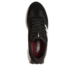 Slip-ins Mark Nason: The Ultra Jogger - Vayl | Skechers outlet
