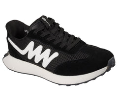 Slip-ins Mark Nason: The Ultra Jogger - Vayl | Skechers outlet