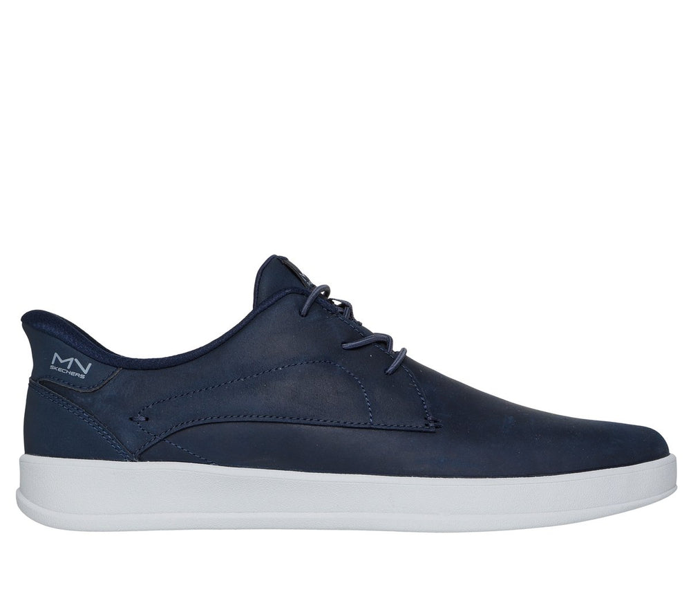 Slip-ins Mark Nason: New Wave Cup - Embur | Skechers sale