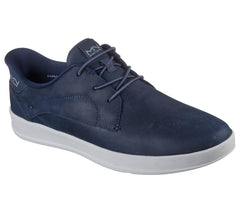 Slip-ins Mark Nason: New Wave Cup - Embur | Skechers sale