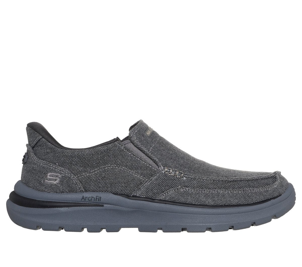 Slip-ins: Arch Fit Superior - Talbert | Skechers on sale