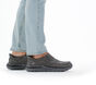 Slip-ins: Arch Fit Superior - Talbert | Skechers on sale