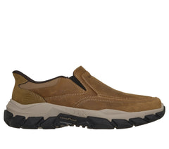 Slip-ins Relaxed Fit: Santoro - Archaic | Skechers discount