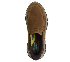 Slip-ins Relaxed Fit: Santoro - Archaic | Skechers discount