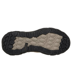 Slip-ins Relaxed Fit: Santoro - Archaic | Skechers discount