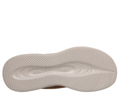 Slip-ins Relaxed Fit: Sloan - Remming | Skechers US