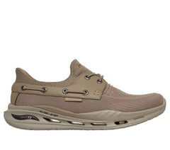 Slip-ins Relaxed Fit: Arch Fit Orvan - Starport | Skechers outlet