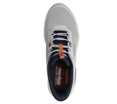 Slip-ins Relaxed Fit: Arch Fit Orvan - Hunter | Skechers USA