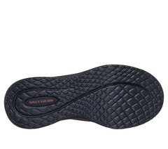 Slip-ins Relaxed Fit: Arch Fit Orvan - Glide Moc | Skechers sale