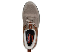 Slip-ins Relaxed Fit: Arch Fit Crosser - Emeric | Skechers discount